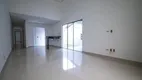 Foto 4 de Casa com 3 Quartos à venda, 122m² em Utinga, Santo André