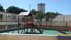 Foto 25 de Apartamento com 3 Quartos à venda, 130m² em Vila Galvão, Guarulhos