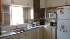 Foto 11 de Casa com 3 Quartos à venda, 260m² em Brasileia, Betim