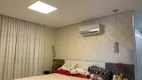 Foto 14 de Casa de Condomínio com 4 Quartos à venda, 260m² em Alphaville Flamboyant, Goiânia