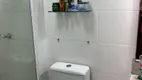 Foto 16 de Apartamento com 2 Quartos à venda, 69m² em Cachoeira do Bom Jesus, Florianópolis