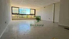 Foto 17 de Sala Comercial para alugar, 80m² em Costa Azul, Rio das Ostras