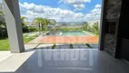 Foto 15 de Casa de Condomínio com 4 Quartos à venda, 370m² em Helvétia Country, Indaiatuba