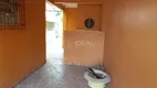 Foto 11 de Casa com 3 Quartos à venda, 330m² em Parque João Maria, Campos dos Goytacazes