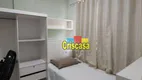 Foto 12 de Apartamento com 3 Quartos à venda, 112m² em Vila Nova, Cabo Frio