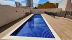 Foto 19 de Apartamento com 2 Quartos à venda, 59m² em Campestre, Santo André