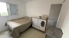 Foto 7 de Apartamento com 3 Quartos à venda, 60m² em Casa Branca, Santo André