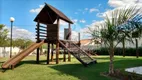 Foto 16 de Casa de Condomínio com 2 Quartos à venda, 133m² em Vila Inema, Hortolândia