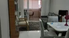 Foto 2 de Apartamento com 2 Quartos à venda, 75m² em Móoca, São Paulo