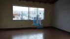 Foto 2 de Ponto Comercial para alugar, 90m² em Vila California, São Paulo