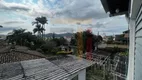 Foto 4 de Casa com 3 Quartos à venda, 312m² em Trindade, Florianópolis