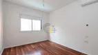 Foto 24 de Apartamento com 4 Quartos à venda, 209m² em Perdizes, São Paulo