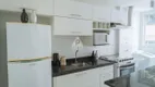 Foto 25 de Apartamento com 3 Quartos à venda, 76m² em Vila Isabel, Rio de Janeiro