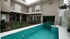 Foto 17 de Casa de Condomínio com 5 Quartos à venda, 751m² em Arujá 5, Arujá