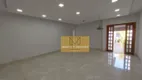 Foto 2 de Casa com 3 Quartos à venda, 100m² em Jardim Rony, Guaratinguetá