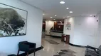 Foto 18 de Sala Comercial à venda, 34m² em Centro, Cabo Frio