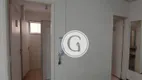 Foto 31 de Apartamento com 2 Quartos à venda, 58m² em Butantã, São Paulo