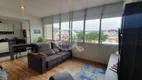 Foto 16 de Apartamento com 2 Quartos à venda, 68m² em Partenon, Porto Alegre