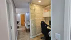 Foto 22 de Apartamento com 3 Quartos à venda, 93m² em Jardim Marajoara, São Paulo