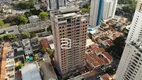 Foto 12 de Apartamento com 3 Quartos à venda, 112m² em Jardim Europa, Piracicaba