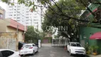 Foto 29 de Casa com 3 Quartos à venda, 150m² em Vila Olímpia, São Paulo