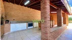 Foto 56 de Casa com 4 Quartos para alugar, 553m² em Jardim Colina, Americana