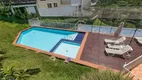 Foto 31 de Casa de Condomínio com 4 Quartos à venda, 324m² em Pilarzinho, Curitiba