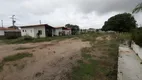 Foto 5 de Lote/Terreno à venda, 5000m² em Olho d'Água, São Luís