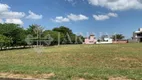 Foto 3 de Lote/Terreno à venda em Residencial Fazenda Pinheirinho, Rio das Pedras