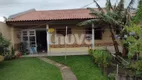 Foto 12 de Casa com 2 Quartos à venda, 70m² em Indianópolis, Tramandaí