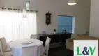 Foto 61 de Casa de Condomínio com 3 Quartos à venda, 215m² em Residencial Fazenda Serrinha, Itatiba
