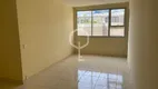Foto 2 de Apartamento com 2 Quartos à venda, 76m² em Jardim Botânico, Rio de Janeiro