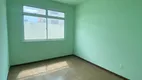 Foto 55 de Sobrado com 8 Quartos à venda, 413m² em Piatã, Salvador