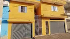 Foto 21 de Casa com 1 Quarto à venda, 250m² em Vila Bela, Carapicuíba