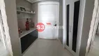 Foto 16 de Apartamento com 3 Quartos à venda, 133m² em Vila Ester Zona Norte, São Paulo