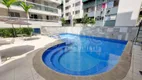Foto 23 de Apartamento com 3 Quartos à venda, 99m² em Maracanã, Rio de Janeiro