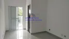 Foto 17 de Sobrado com 3 Quartos à venda, 125m² em Pirituba, São Paulo