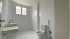 Foto 19 de Apartamento com 4 Quartos para alugar, 230m² em Pompeia, Santos