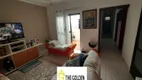 Foto 11 de Casa de Condomínio com 2 Quartos à venda, 220m² em Parque das Colinas, Valinhos