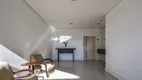 Foto 20 de Apartamento com 3 Quartos à venda, 112m² em Alto Da Boa Vista, São Paulo