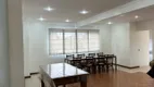 Foto 68 de Apartamento com 3 Quartos à venda, 80m² em Vila Assuncao, Santo André