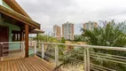 Foto 44 de Sobrado com 4 Quartos à venda, 539m² em Residencial Vila Verde, Campinas