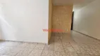 Foto 2 de Apartamento com 3 Quartos à venda, 66m² em Itaquera, São Paulo
