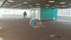 Foto 13 de Sala Comercial para alugar, 1207m² em Bela Vista, São Paulo