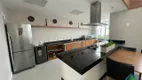 Foto 46 de Apartamento com 2 Quartos à venda, 83m² em Abraão, Florianópolis