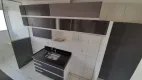 Foto 3 de Apartamento com 2 Quartos à venda, 55m² em Vila Cardia, Bauru