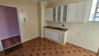 Foto 14 de Apartamento com 2 Quartos à venda, 75m² em Vila da Penha, Rio de Janeiro