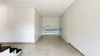 Foto 7 de Sobrado com 3 Quartos à venda, 130m² em Campo Comprido, Curitiba
