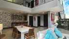 Foto 3 de Casa de Condomínio com 4 Quartos à venda, 597m² em Granja Viana, Carapicuíba