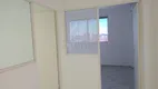 Foto 9 de Sala Comercial para alugar, 30m² em Jardim Flamboyant, Campinas